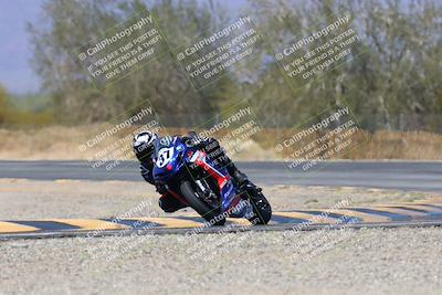 media/Mar-23-2025-CVMA (Sun) [[674f32b282]]/Race 9-Middleweight Shootout/
